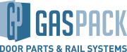 Gaspack